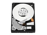 New WESTERN DIGITAL 300GB 10000RPM Serial ATA II/300 2.5inch Small Form Factor VelociRaptor Series