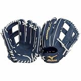 USAミズノ Mizuno Pro Limited Series GMP55 松井秀喜モデル 左投用