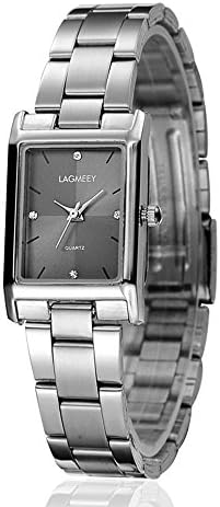 Cheap Discount Wristwatch Lagmeey Wholesale Quartz Watches Mechanical Male Squar