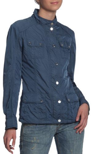 Geox  W0120D Damen Jacken