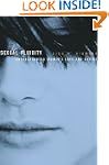 Sexual Fluidity: Understanding Women'...