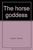 The horse goddess