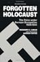 Forgotten Holocaust The Poles Under German Occupation