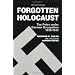 Forgotten Holocaust The Poles Under German Occupation