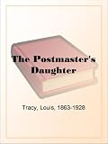 The Postmasters Daughter