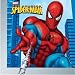 Spiderman Servietten  Spiderman 