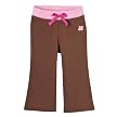 Infant Girls' Genuine Kids from OshKosh? Lounge Pant - Brown