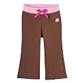 Infant Girls' Genuine Kids from OshKosh? Lounge Pant - Brown
