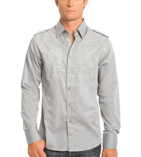 G by GUESS Rival Shirt