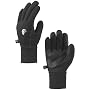 Heavyweight Power Stretch Glove - Women's by Mountain Hardwear