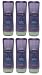 Helen Curtis Thermasilk Moisture Infusion Conditioner Dry Hair 12 Oz (6 Pack)