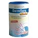 Sanatura Darmflora Plus 200g