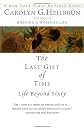 Last Gift of Time