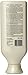 JASON Henna Conditioner, 16 Ounce