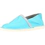 Nat-2 n2DRILLbluW, Damen Sneaker Nat-2