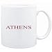 Mug White 