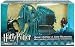 Harry Potter vs. Voldemort Action Figure Box Set