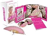 Marie-Antoinette - Edition Royal 2 DVD [inclus 1 livre + Goodies]