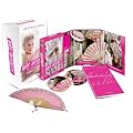 Marie-Antoinette - Edition Royal 2 DVD [inclus 1 livre + Goodies]