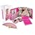 Marie-Antoinette - Edition Royal 2 DVD [inclus 1 livre + Goodies]
