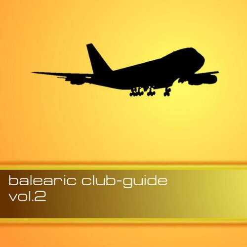 Black Light (Original Mix)