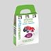SodaStream MyWater Flavor Kit