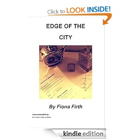 Edge of the City