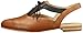 Wolverine Women's 1000 Mile Stacked-Heel Shoe