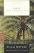 Books : Typee