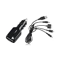 console psp6 Chargeur voiture console psp6 Chargeur voiture
