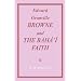 Edward Granville Browne and the Baha'i Faith