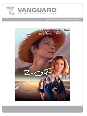 play video on Amazon Instant Video