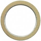 Fel-Pro 23591  Gasket by Fel-Pro