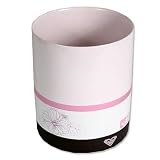 Roxy Flirt Wastebasket