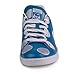 Adidas PW Stan Smith BPD Mens Casual Shoe
