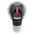 Dymo Organizer Xpress Pro Organizer Xpress Pro, 1/Card (12966)