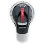 Dymo Organizer Xpress Pro Organizer Xpress Pro, 1/Card (12966)