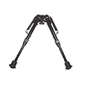 BT Paintball Bipod