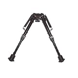 BT Paintball Bipod