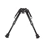BT Paintball Bipod