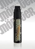 Monster Classic 15mm Paint Markers - Baby Blue