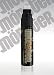 Monster 15mm Paint Markers - Black