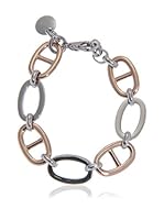 U.S. POLO ASSN. Pulsera Shabas