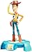 Toy Story - Maquette: Woody_s-1