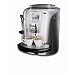 Saeco Talea Touch coffee maker