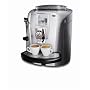 Saeco Talea Touch coffee maker
