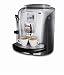 Saeco Talea Touch Kaffee-/Espressovollautomat titan