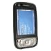 Clip-On Case w/ Belt Clip for HTC 8925 / TyTN II / Tilt, Black