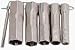 Plumb Shop Div Brasscraft #715-626 MP 5PK Shower Wrench Set