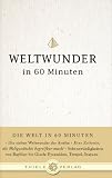 Produkt-Bild: Weltwunder in 60 Minuten